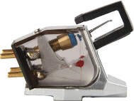 REGA APHETA 3