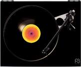 rega planar 3