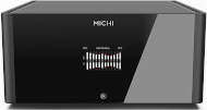 ROTEL MICHI S5