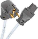 SUPRA CABLES LORAD 1.5 CS-EU/ANGLED