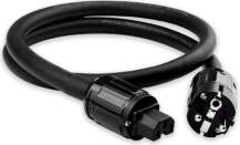 TAGA HARMONY ETPC-TS