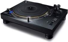 TECHNICS SL-1210G