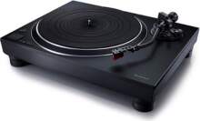 TECHNICS SL-1500C