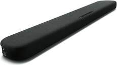 YAMAHA SR-B20A