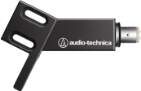 AUDIO-TECHNICA AT-HS4