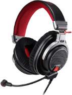 AUDIO-TECHNICA ATH-PDG1a