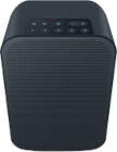 BLUESOUND PULSE FLEX 2i BLACK