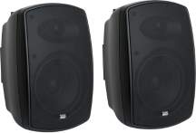 DAP Audio DAP EVO 6A active