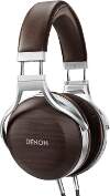 DENON AH-D5200