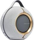 DEVIALET MANIA Opéra de Paris
