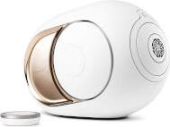 DEVIALET PHANTOM I 108 DB