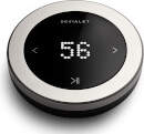 DEVIALET REMOTE