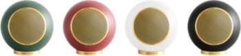 ELIPSON PLANET L PERFORMANCE