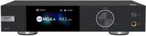 EVERSOLO DAC-Z8