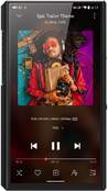 FiiO M11 PLUS