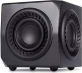 LITHE AUDIO WIRELESS MICRO SUB WOOFER