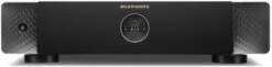 MARANTZ MODEL M4
