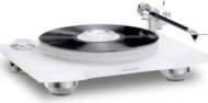 MARANTZ TT-15S1