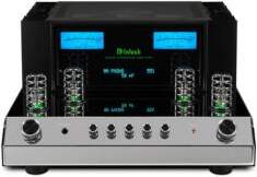 McIntosh MA352