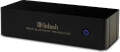 McIntosh MB20