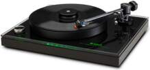 MCINTOSH MT2