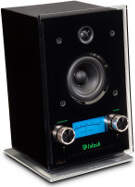 McIntosh RS100