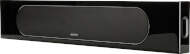 Monitor Audio Radius One