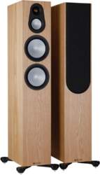 MONITOR AUDIO SILVER 300 7G ASH