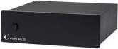 Pro-Ject Phono Box S2 Phono Preamplifer