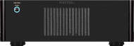 ROTEL RMB-1504