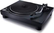 TECHNICS SL-100C