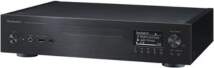 TECHNICS SL-G700M2