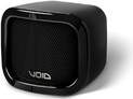 VOID Acoustics VOID CYCLONE 4 Glossy