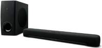YAMAHA SR-C30A