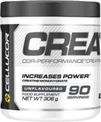 Cellucor® Creatine (306 g)