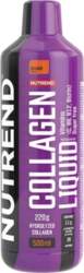 Nutrend Collagen Liquid (500 ml)