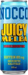 Nocco BCAA Dzēriens (330 ml)