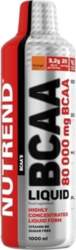 Nutrend BCAA Liquid (1000 ml)