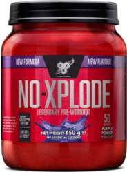 BSN NO-Xplode (650 g)