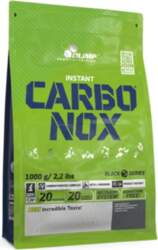 Olimp Carbonox (1000 g)