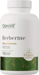 OstroVit Berberīns (90 tabletes)