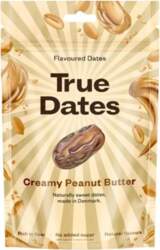 True Co. True Dates dateles (100