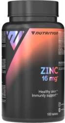 VNutrition Cinks (100 tabletes)