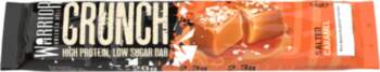 Warrior Crunch Bar (64 g)