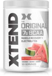Xtend BCAA (423 g)
