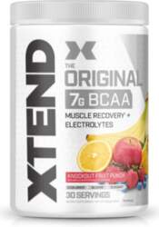 Xtend BCAA (423 g)