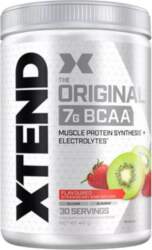 Xtend BCAA (423 g)