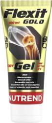 Nutrend Flexit Gold gēls (100 ml)