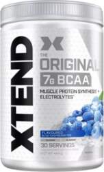 Xtend BCAA (423 g)