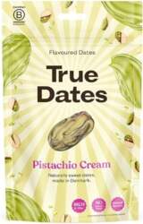 True Co. True Dates dateles (100